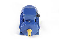 0.55kW (0.75hp) 3 Phase Induction Motor 2 Pole ( 3000RPM )  71 Frame B5