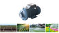 Single Stage Centrifugal Water Pump 2DKM-16 1.1KW/1.5HP DKM Series For Water Transfer