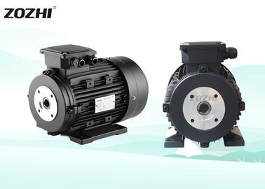 24MM Shaft Three Phase Electric Motor 1400rpm CE Certificated For Clean Machine