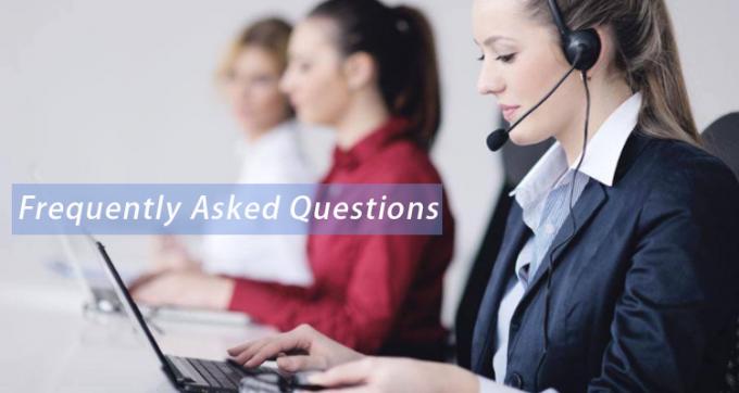 Moteur 7KW &agrave; arbre creux avec pompe AR Interpump pour machines de nettoyage commerciales 16