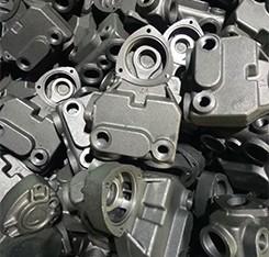 moteurs &agrave; induction &agrave; condensateur &agrave; phase unique 0,09 kW 0,12 ch dans les champs agricoles 11