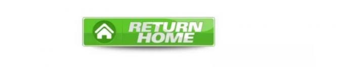 Commercial 0.09kw 1500rpm condensateur fonctionnant moteur d'induction asynchrone B5 imperméable à l'eau 220V tension AC 60Hz café monophase 17