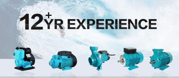 50Hz 0,55KW 0,75HP 1440rpm condensateur monophase d&eacute;marrer le fonctionnement moteur d'induction asynchrone 220V/230V AC Voltage 60Hz puissance nominale de fr&eacute;quence 0