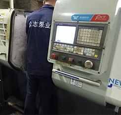 50Hz 0,55KW 0,75HP 1440rpm condensateur monophase d&eacute;marrer le fonctionnement moteur d'induction asynchrone 220V/230V AC Voltage 60Hz puissance nominale de fr&eacute;quence 10