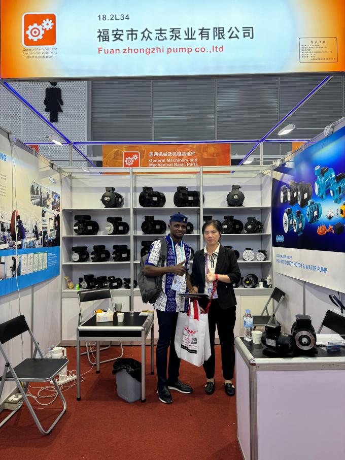 50Hz 0,55KW 0,75HP 1440rpm condensateur monophase d&eacute;marrer le fonctionnement moteur d'induction asynchrone 220V/230V AC Voltage 60Hz puissance nominale de fr&eacute;quence 17