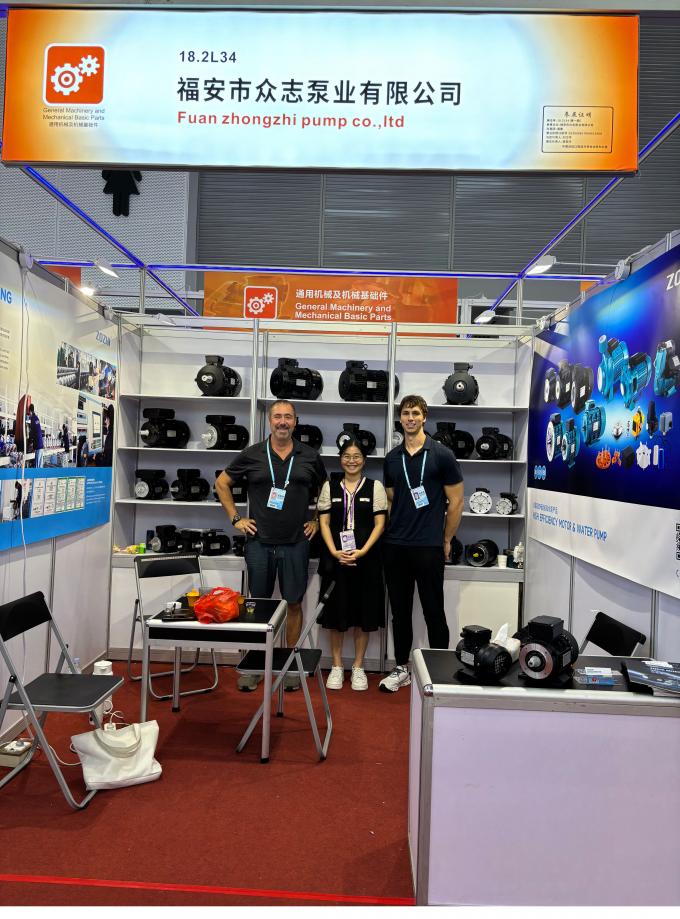 50Hz 0,55KW 0,75HP 1440rpm condensateur monophase d&eacute;marrer le fonctionnement moteur d'induction asynchrone 220V/230V AC Voltage 60Hz puissance nominale de fr&eacute;quence 18