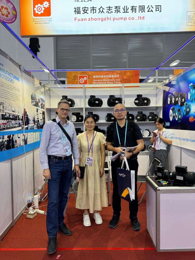 50Hz 0,55KW 0,75HP 1440rpm condensateur monophase d&eacute;marrer le fonctionnement moteur d'induction asynchrone 220V/230V AC Voltage 60Hz puissance nominale de fr&eacute;quence 19