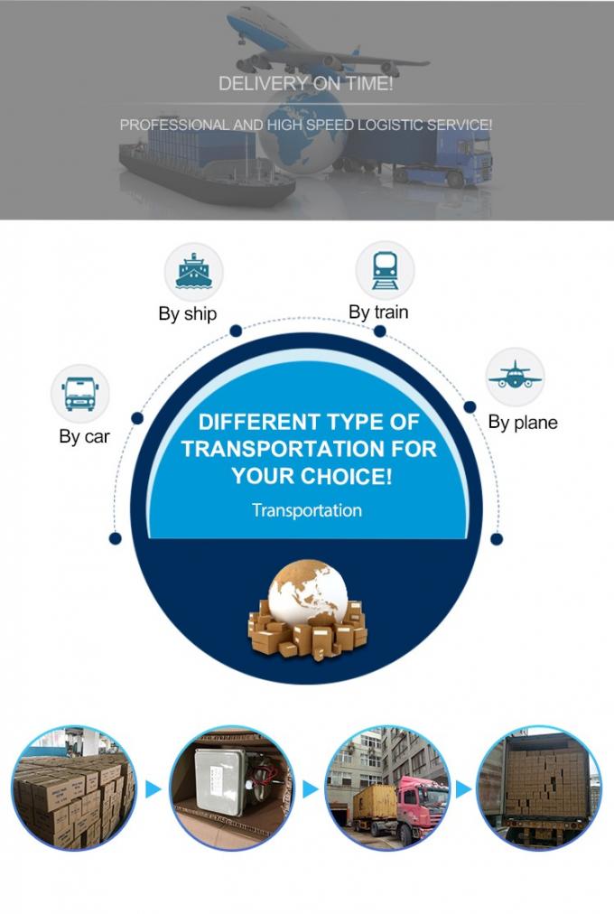 50Hz 0,55KW 0,75HP 1440rpm condensateur monophase d&eacute;marrer le fonctionnement moteur d'induction asynchrone 220V/230V AC Voltage 60Hz puissance nominale de fr&eacute;quence 21