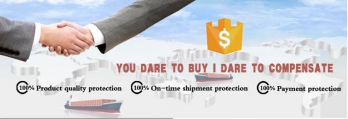 50Hz 0,55KW 0,75HP 1440rpm condensateur monophase d&eacute;marrer le fonctionnement moteur d'induction asynchrone 220V/230V AC Voltage 60Hz puissance nominale de fr&eacute;quence 20