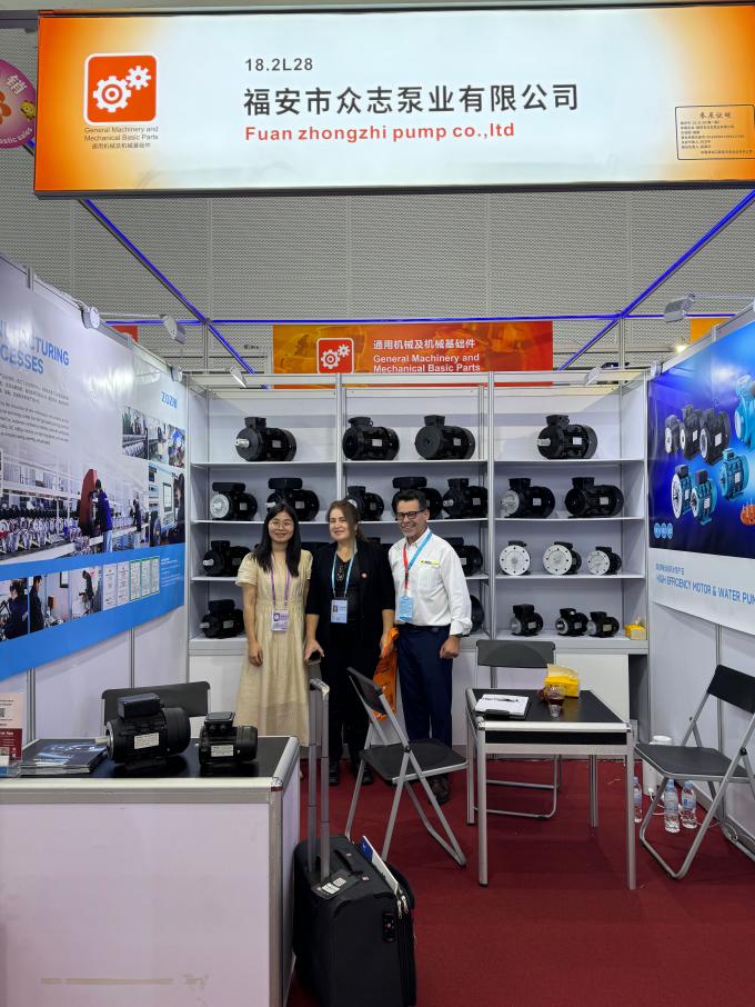 Commercial 0.09kw 1500rpm condensateur fonctionnant moteur d'induction asynchrone B5 imperméable à l'eau 220V tension AC 60Hz café monophase 16