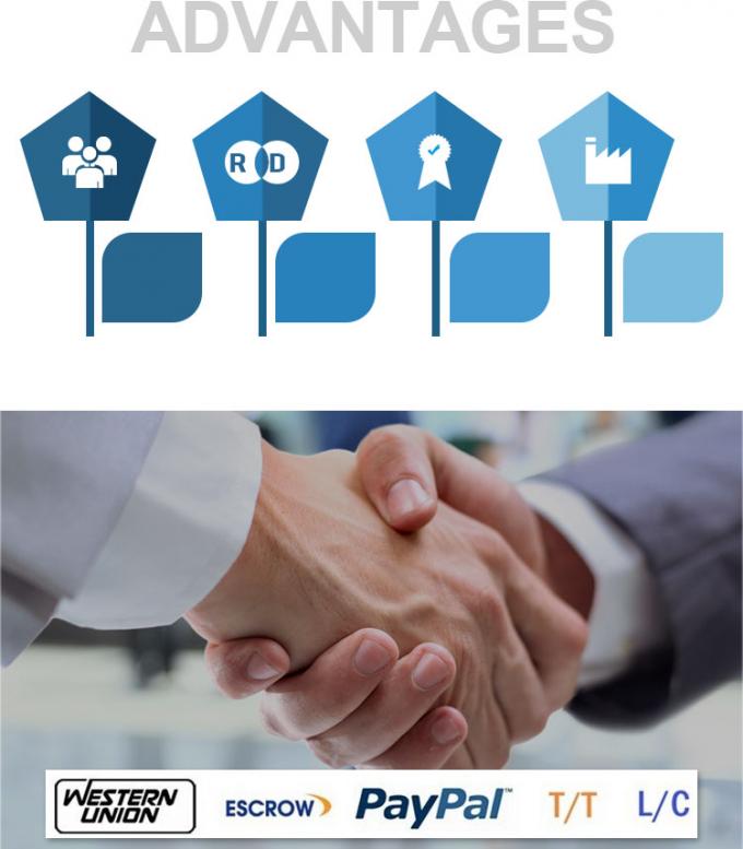 Moteur électrique asynchrone étanche 50Hz 60Hz 0,09kW 0,12CV à quatre pôles 380V 1500RPM triphasé fermé 220V CA 21