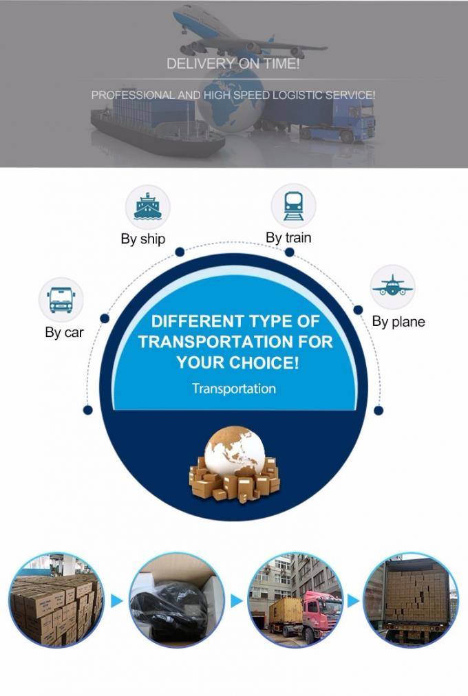 Moteur électrique asynchrone étanche 50Hz 60Hz 0,09kW 0,12CV à quatre pôles 380V 1500RPM triphasé fermé 220V CA 20