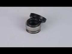 JOINT MÉCANIQUE 301-12