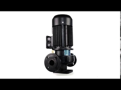 Pompe de canalisation.mp4