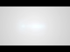 Moteur à arbre creux 5,5 ch/4 kW 50hz HS100L3-4