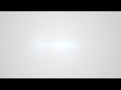 Moteur à arbre creux 15 ch/11 kW 50hz HS132M2-4