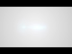 Moteur à arbre creux personnalisable avec méthode de refroidissement IC411 dépend de la tension nominale du client 440V