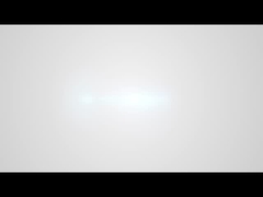 Laveuse haute pression 5.5kw 7.5kw 9kw 380V Moteur électrique à arbre creux pour machine à laver les voitures