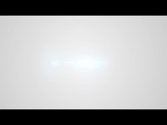 moteurs à induction à condensateur à phase unique 0,09 kW 0,12 ch dans les champs agricoles