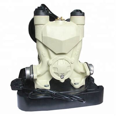 Class F Insulation 3 Phase Induction Motor 2 Pole 2P 4P 6P 8P Suitable for Various Industrial Applications and Equipment