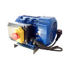 220v 50hz 0.16HP 0.12KW Single Phase Motor For Table Saw