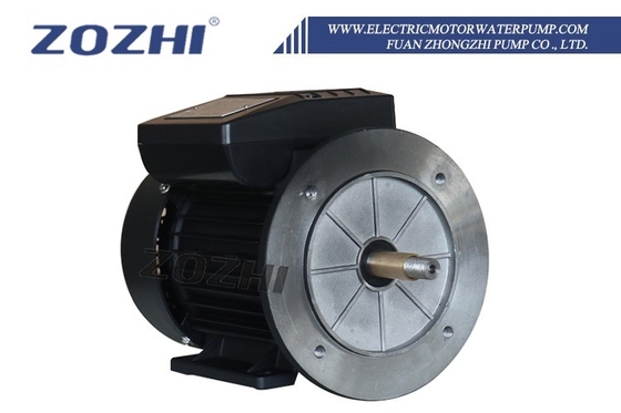 Moteur électrique à haute efficacité de 2800 tr / min