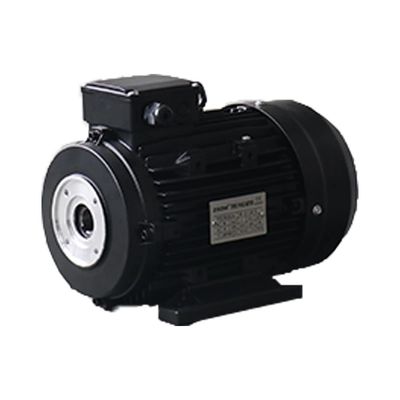 Vente à chaud Moteur électrique à haute pression à induction à haute efficacité 3kw, 4kw 5.5kw 7.5kw, 11kw, 15kw