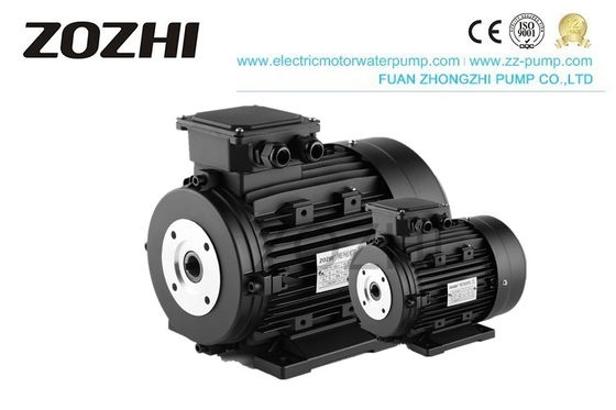 ZOZHI 7.5kW à trois phases imperméable à l'eau moteur industriel à haut rendement